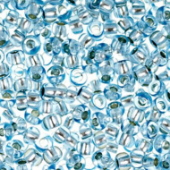 Бисер Preciosa арт. 78132 уп.5г