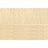 Пряжа для вязания ПЕХ Носочная (50% шерсть, 50% акрил) 10х100г/200м цв.279 шампанское