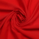Ткань Штапель TBY Vi-45-12 плот 110г/м2 100% вискоза шир. 145 см цв.12 красный рул.25м Ткань Штапель TBY Vi-45-12 плот 110г/м2 100% вискоза шир. 145 см цв.12 красный рул.25м
