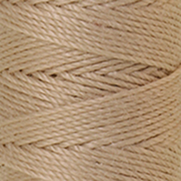 21622_Нить отделочная топ-стич SERALON TOP-STITCH, 30 м