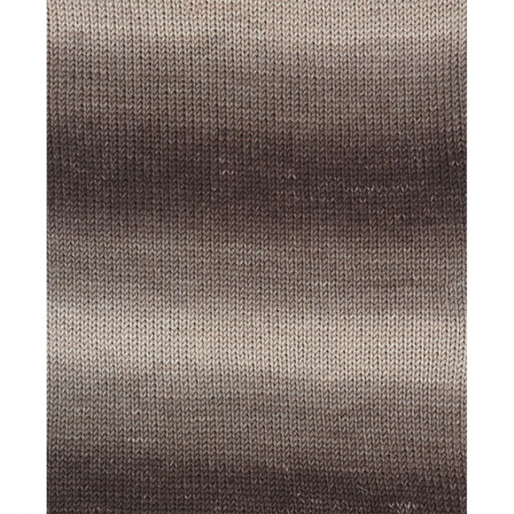 177127_Пряжа Step Merino 6-fath Gots, 100% шерсть, 400 м, 150 г 177127_Пряжа Step Merino 6-fath Gots, 100% шерсть, 400 м, 150 г