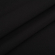 Ткань Креп, арт.5143-10, плот.300г/м,90% ПЭ 10% эластан, шир.150см, цв.10 черный,рул.30м
