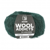 182111_Пряжа Water, 100% альпака, 50 г, 140 м