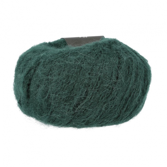 182111_Пряжа Water, 100% альпака, 50 г, 140 м