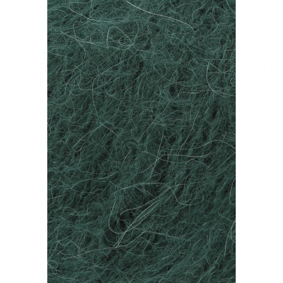 182111_Пряжа Water, 100% альпака, 50 г, 140 м