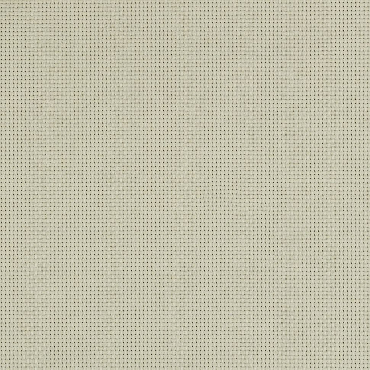 Канва Gamma K16 Aida №16 100% хлопок 150 x 100 см цв.кремовый