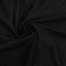 Сетка стрейч арт.TBY-908209 90г/м? с принтом тату Губы шир.150см цв.св.бежевый уп.1м