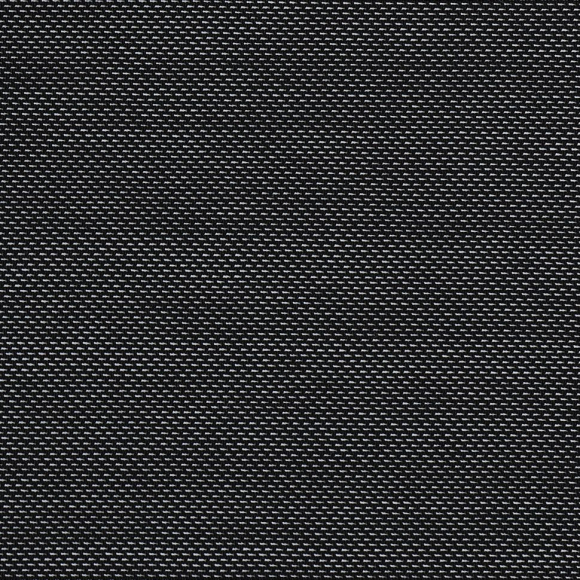 Сетка стрейч арт.TBY-908209 90г/м? с принтом тату Губы шир.150см цв.св.бежевый уп.1м