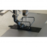 Промышленная швейная машина Typical (комплект: голова+стол+блок YSC-8330-D1B) GC9751HD3