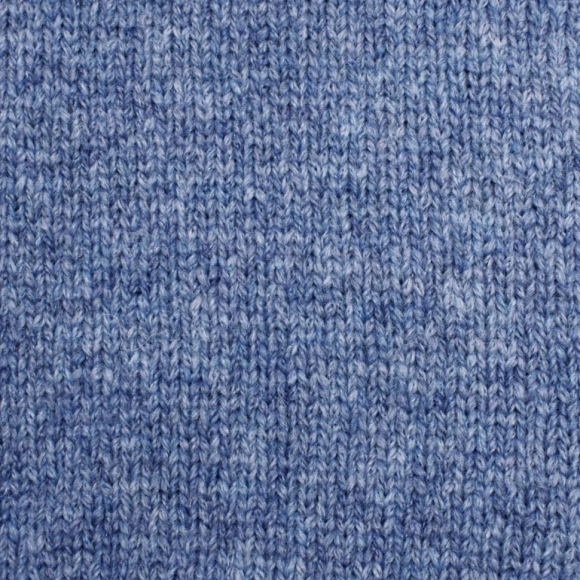 182201_Пряжа Respect, 42% шерсть, 30% альпака, 28% полиамид, 50 г, 140 м