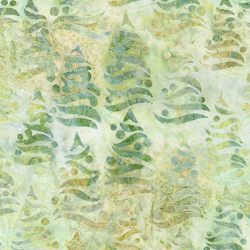 Ткань для пэчворка PEPPY Holiday Moments 87 г/м? 100% хлопок цв.AMDM-20396-43 уп.50х55 см