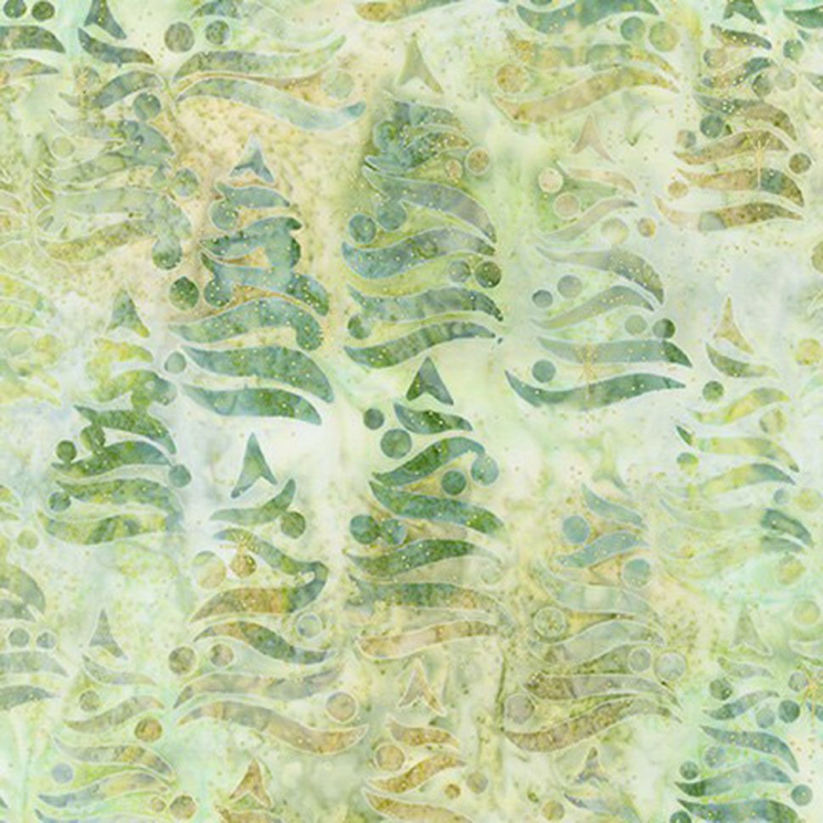 Ткань для пэчворка PEPPY Holiday Moments 87 г/м? 100% хлопок цв.AMDM-20396-43 уп.50х55 см