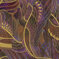 Ткань для пэчворка PEPPY Persis 122 г/м? 100% хлопок цв.SRKM-20144-413 уп.50х55 см Ткань для пэчворка PEPPY Persis 122 г/м? 100% хлопок цв.SRKM-20144-413 уп.50х55 см