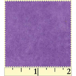 Ткань для пэчворка PEPPY Shadow Play Flannel Panel 195 г/м? 100% хлопок цв.MASF513-L61 уп.91х110 см