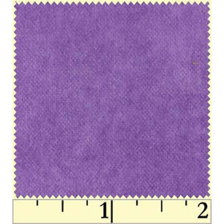 Ткань для пэчворка PEPPY Shadow Play Flannel Panel 195 г/м? 100% хлопок цв.MASF513-L61 уп.91х110 см