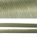 Косая бейка TBY атласная шир.15мм цв.F324 (С562) серо-зеленый уп.132 м