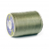 Косая бейка TBY атласная шир.15мм цв.F324 (С562) серо-зеленый уп.132 м