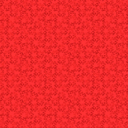 Ткань для пэчворка PEPPY 4512/18 144 г/м? 100% хлопок цв.525 уп.50х55 см