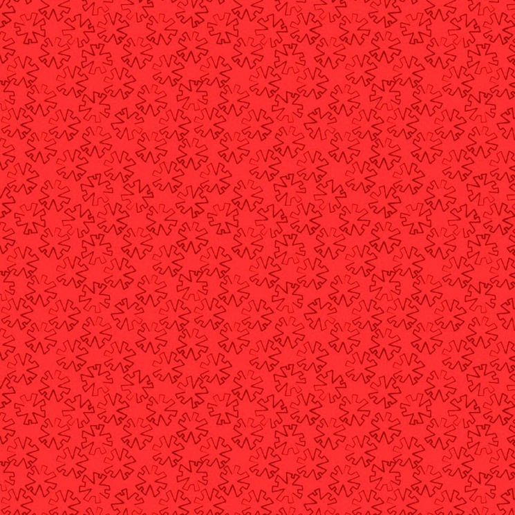 Ткань для пэчворка PEPPY 4512/18 144 г/м? 100% хлопок цв.525 уп.50х55 см