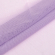 Сетка эластичная KRUZHEVO арт.TBY.068 80г/м? ш.160см цв.1566 лаванда уп.3м Сетка эластичная KRUZHEVO арт.TBY.068 80г/м? ш.160см цв.1566 лаванда уп.3м