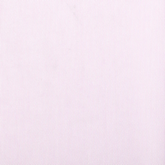 Сетка эластичная KRUZHEVO арт.TBY.068 80г/м? ш.160см цв.1566 лаванда уп.3м Сетка эластичная KRUZHEVO арт.TBY.068 80г/м? ш.160см цв.1566 лаванда уп.3м