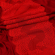 Кружево-стрейч KRUZHEVO арт.TBY.8036 шир.230мм цв.SD163 красный уп.10м