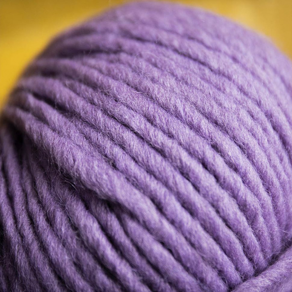 182863_Пряжа Wow-Chunky, 75% акрил, 15% шерсть, 10% альпака, 100 г, 75 м 182863_Пряжа Wow-Chunky, 75% акрил, 15% шерсть, 10% альпака, 100 г, 75 м