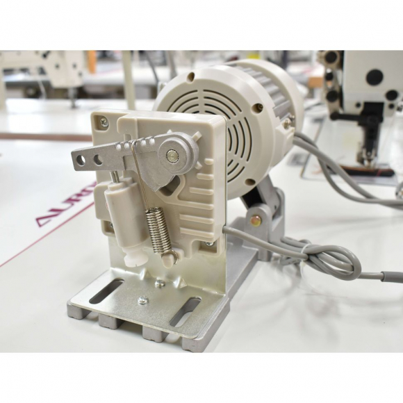 Сервомотор Aurora SM-550