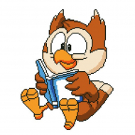 Набор для вышивания мулине НИТЕКС арт.2430 22х32 см