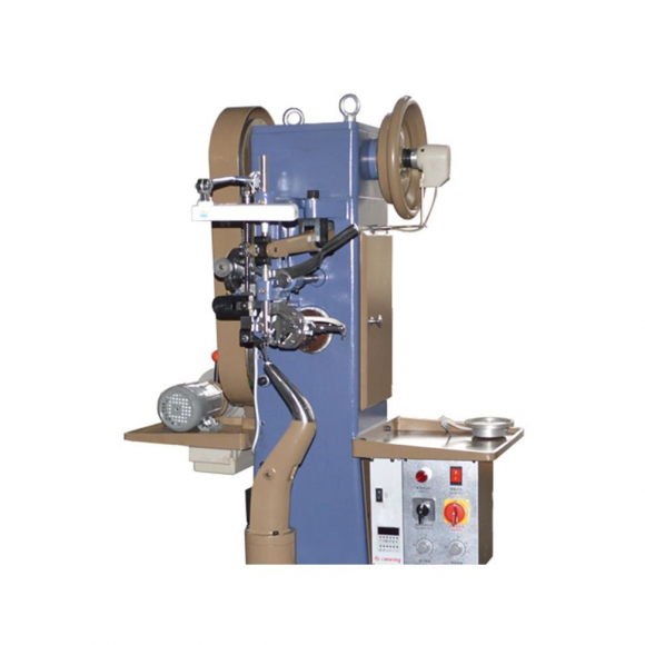 Подошвопрошивная машина для обуви Aurora A-525