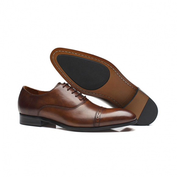 Подошвопрошивная машина для обуви Aurora A-525