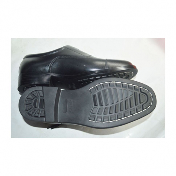 Подошвопрошивная машина для обуви Aurora A-525