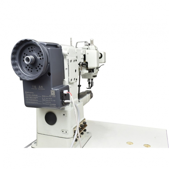 Рукавная швейная машина Aurora A-8713D (Прямой привод)