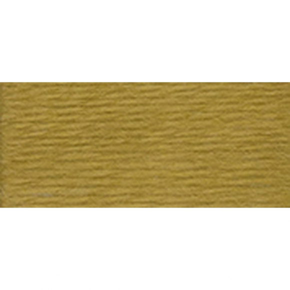 Нитки мулине (шерсть/акрил) НШ-628 10х20м №628