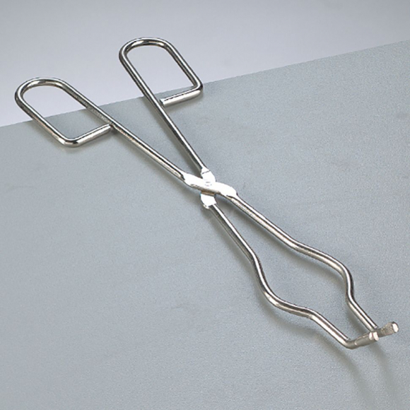 148706_Щипцы для печи