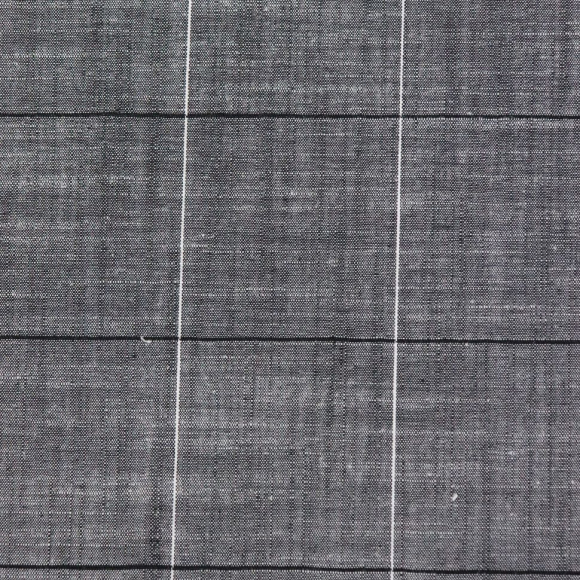 Ткань Хлопок 117 г/м? 55% хлопок, 45% полиэстер шир.145 см арт.Р.19994.03 цв.03 серый уп.25м Ткань Хлопок 117 г/м? 55% хлопок, 45% полиэстер шир.145 см арт.Р.19994.03 цв.03 серый уп.25м
