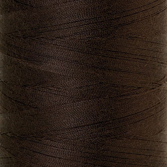 31223_Нить оверлочная универсальная, SERACOR, 1000 м