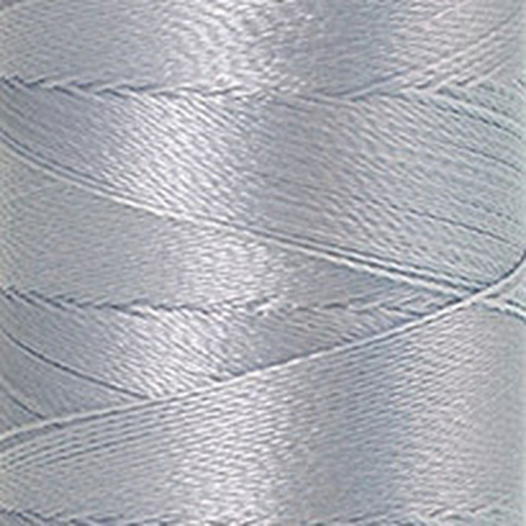 Нить вышивальная POLY SHEEN, 200 м