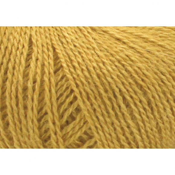 183245_Пряжа Leonora, 50% шелк, 40% шерсть, 10% мохер, 25 г, 180 м