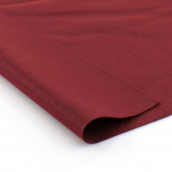 113012_Листы фетра Hemline, 10 шт, цвет коричнево-бордовый 113012_Листы фетра Hemline, 10 шт, цвет коричнево-бордовый