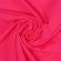 Ткань трикот. Бифлекс матовый арт.TBY-B-1109 200г/м? 82% нейлон 18% спандекс шир.150см цв.1109 розовый неон рул.74 м Ткань трикот. Бифлекс матовый арт.TBY-B-1109 200г/м? 82% нейлон 18% спандекс шир.150см цв.1109 розовый неон рул.74 м