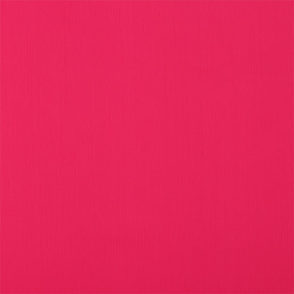 Ткань трикот. Бифлекс матовый арт.TBY-B-1109 200г/м? 82% нейлон 18% спандекс шир.150см цв.1109 розовый неон рул.74 м Ткань трикот. Бифлекс матовый арт.TBY-B-1109 200г/м? 82% нейлон 18% спандекс шир.150см цв.1109 розовый неон рул.74 м