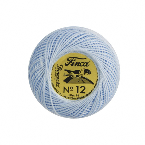 50388_Мулине "Finca Perle"(Жемчужное"), №12,однотонный цвет 3301 50388_Мулине "Finca Perle"(Жемчужное"), №12,однотонный цвет 3301