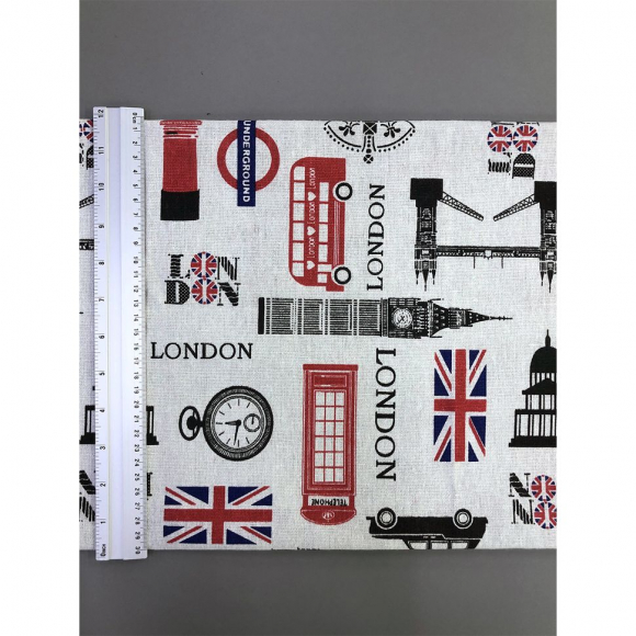 Ткань Лен, арт.TBY-DJ-39, 140г/м?, 30% лен 70% хлопок, шир.150см, уп.5м Ткань Лен, арт.TBY-DJ-39, 140г/м?, 30% лен 70% хлопок, шир.150см, уп.5м