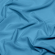 Ткань Софт Ниагара 80 г кв.м 96% полиэстер, 4% спандекс шир.150 см арт.TBY.1801.157 цв.157 голубой уп.25м Ткань Софт Ниагара 80 г кв.м 96% полиэстер, 4% спандекс шир.150 см арт.TBY.1801.157 цв.157 голубой уп.25м