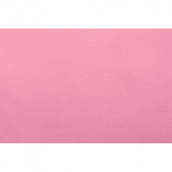 Ткань Интерлок арт.КЛ.27466 (пл.180г/м2) 50х50см (42х50см) ±1см роз.персик