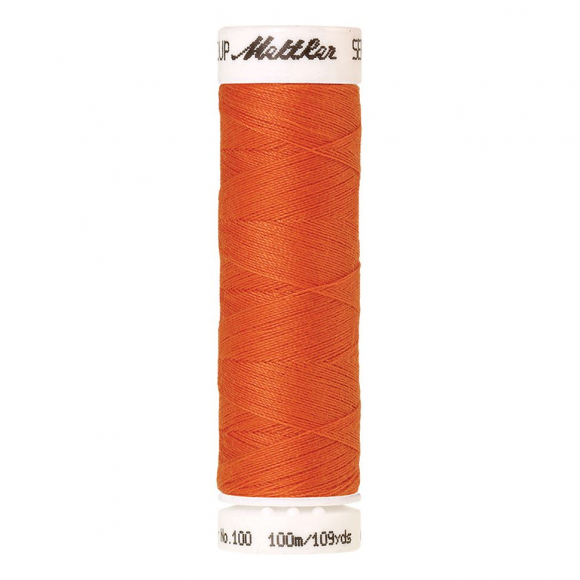 Нить универсальная SERALON 100, 100 м