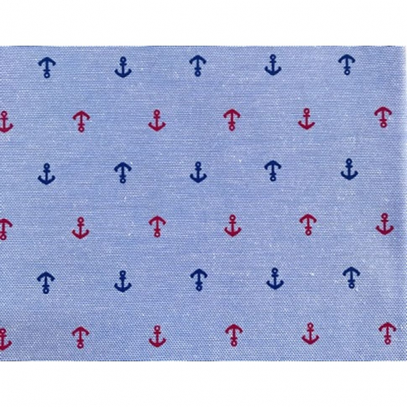 184566_Ткань FD "Якорь"