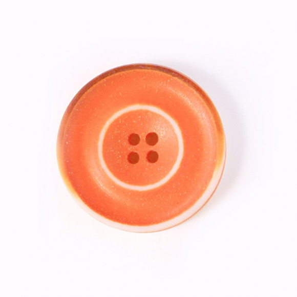 Пуговицы ELEGANT