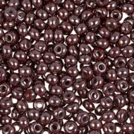 Бисер Preciosa арт. 18600 уп.5г